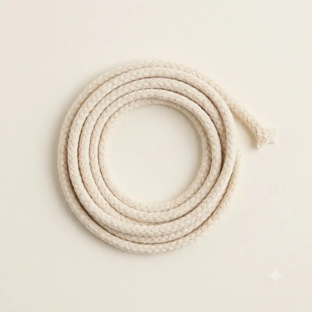 Drawcord