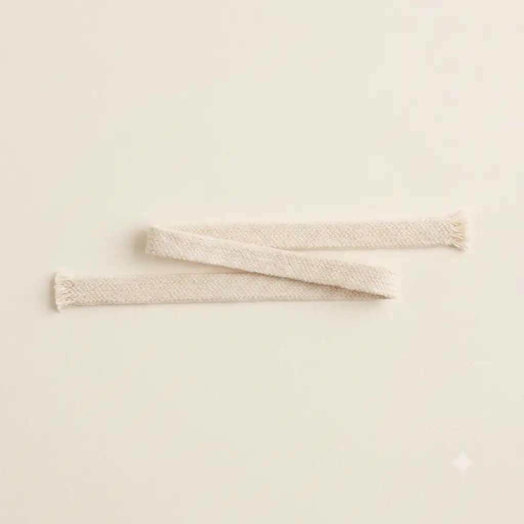Drawstring